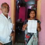 प्लास्टिकमुक्त गाव