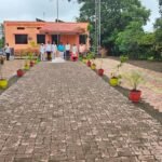 PHOTO-2025-10-12-20-34-38