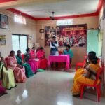 PHOTO-2025-10-12-20-36-28