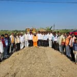 MREGS अंतर्गत कामे