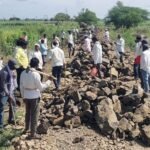 PHOTO-2025-10-15-14-30-29