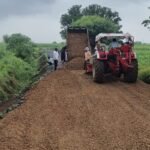 PHOTO-2025-10-15-14-30-31